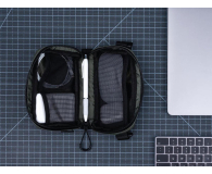 WANDRD Tech Bag Small Wasatch Green - 1550176 - zdjęcie 7